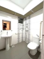 Blk 326C Punggol Vue (Punggol), HDB 3 Rooms #538516641